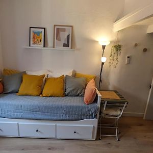 Casa Menton