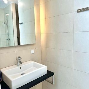 Appartement Supérieur
