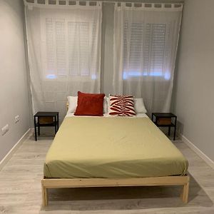 Apartamento Pasaje
