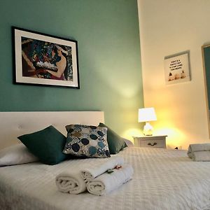 G&G Rooms
