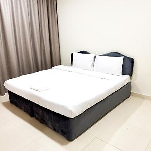 Chambre Lit King-Size