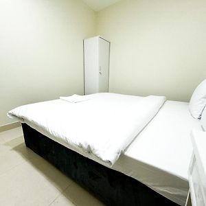Ras Star Residence - Home Stay