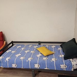 Studio Perpignan