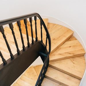 Orm Padrao Apartment