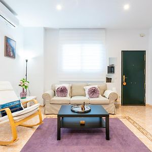 Wintowinrentals Great Apartment, Amazing Location In Parque Mediterraneo