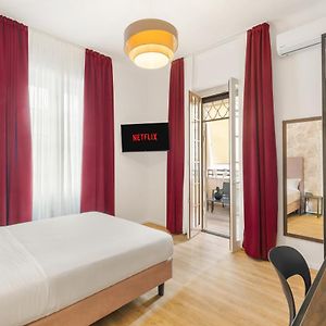 Chambre de Luxe Lit King-Size