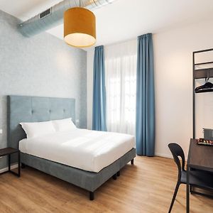 Chambre de Luxe Lit King-Size