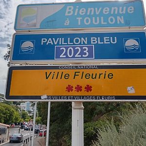 Appart 2 pièces prés plage