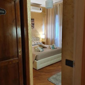 Private Bathroom Quadruple Room