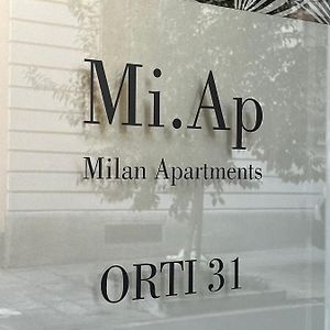 Miap Orti 31
