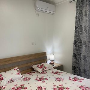 Chambre Lit King-Size