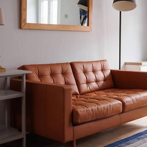 Maison 2 Chambres
