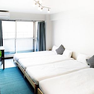 Appartement Studio