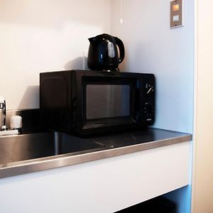 Shinjuku Central Apartment! 3Stops To Shibuya Station 3Mins Walk To Station