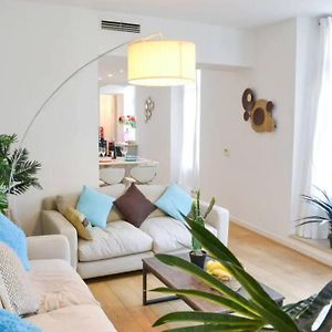 Appartement Centre-Ville Spacieux, Elegant / Climatisation