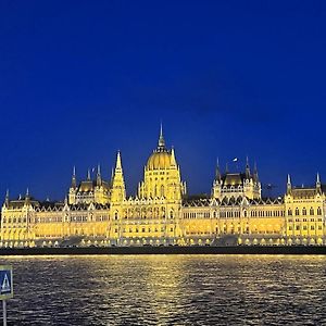 Jule Studio Budapest