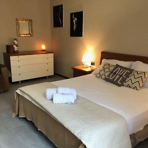 Interno 18 - Appartamento A San Giovanni