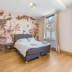 Chambre Lit King-Size