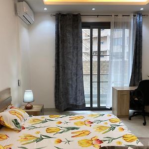 Chez Codou Fann - Point E