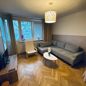 Clicktheflat Mila Center Apart Rooms