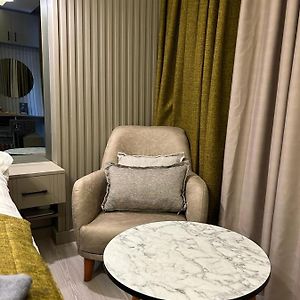 Chambre de Luxe