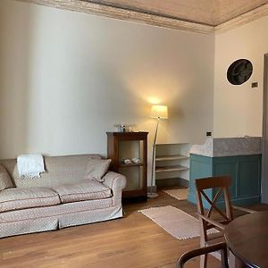 Nel Cuore Di Torino