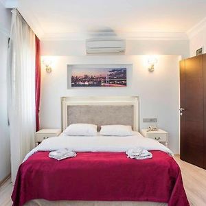 Chambre de Luxe Lit King-Size