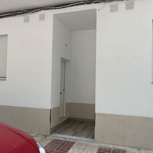 Estudio Carretera Cadiz