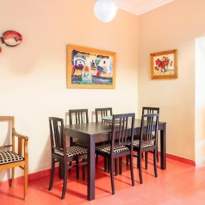 Sofia'S Apartment In Kolonaki