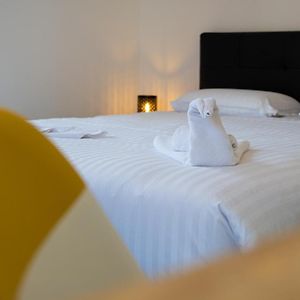 Le 10-Gregimmo-Appart'Hotel