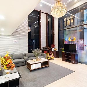 S79 Kieu Anh Hotel