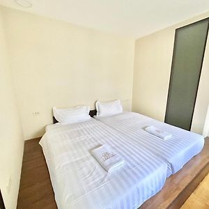 Chambre de Luxe