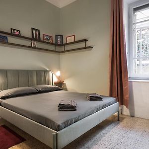 Angelico Vatican Apartment By Oneup Hospitality