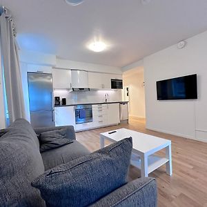 Studio Supérieure