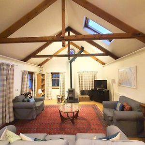 Appartement Rez-de-Chaussée