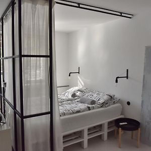 Apartment Warsaw Center Mokotowska