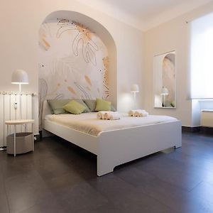 Mc Apartment San Giovanni