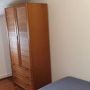 Deluxe 15 2- Central Lisbon Sao Jorge Private Apartment
