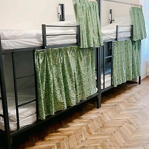 Chambre Juste Pour Femmes Dortoir