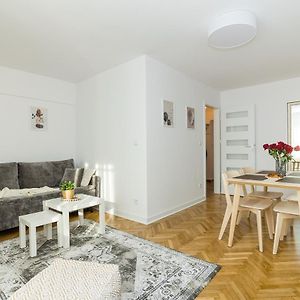 Shortstaypoland Jana Pawla II