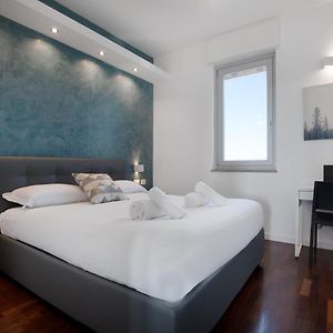 Appartement Supérieur