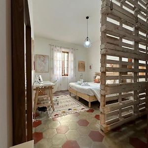 Chambre de Luxe Lit King-Size