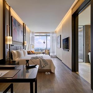 Chambre Signature Lit King-Size