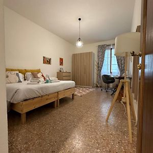 Chambre de Luxe Lit King-Size