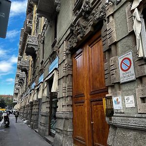 Apartment Wagner