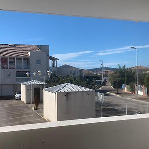 Appartement T2 Lumineux