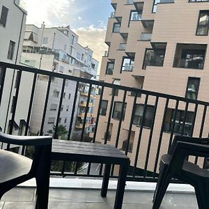 Luxury Apartaments