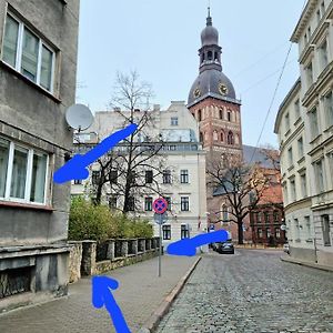 Appartement à 3 Chambres à Coucher
