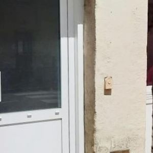 Mon Appart Teranga