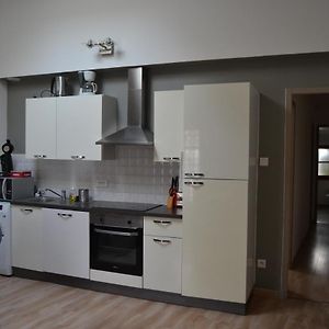 Appartement Cite Medievale Carcassonne